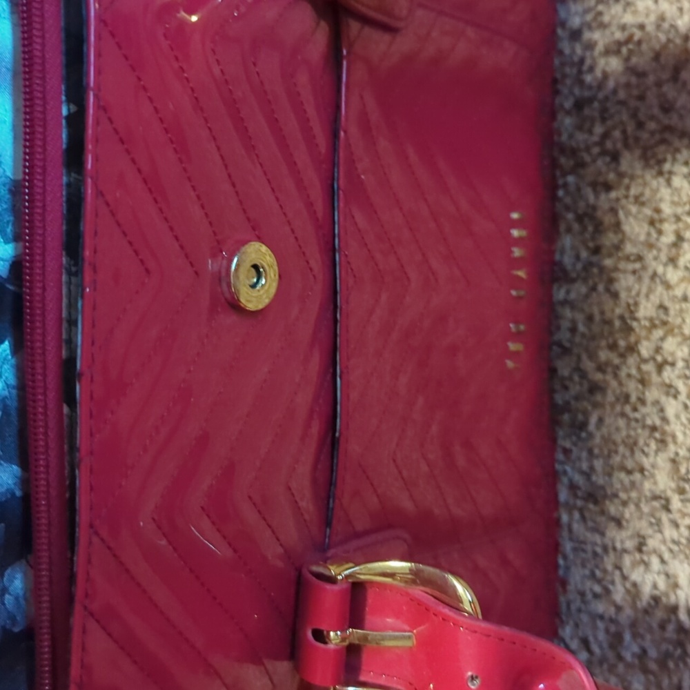 Ted Baker Bag - image 3